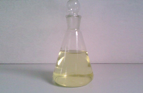 65% aqueous solution of p-toluene sulfonic acid