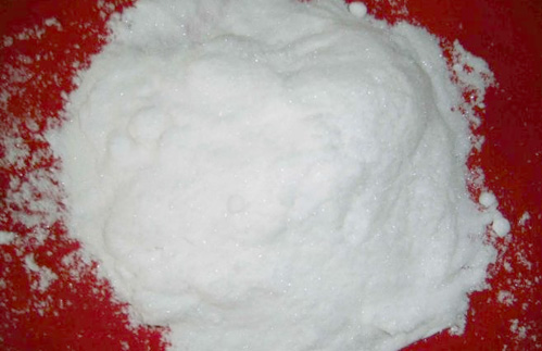 Sodium p-toluene sulfonic acid