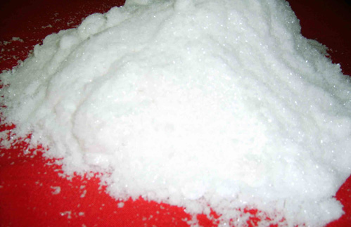 P-Toluene Sulfunic acid (PTSA)